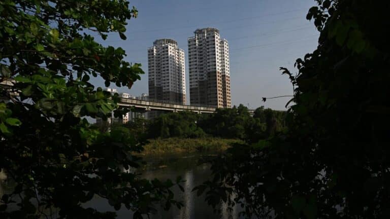 10018_13_2_2025_10_52_0_5_AWHO_CHANDERKUNJARMYTOWERS_07.JPG