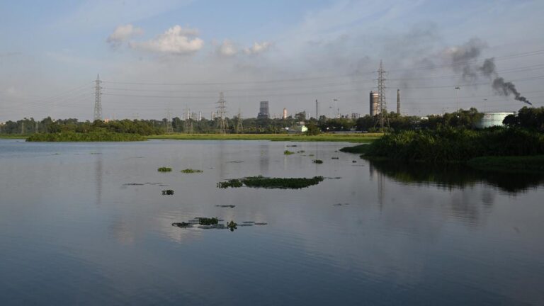 10018_20_9_2024_19_5_58_4_CHITHRAPUZHA_04.JPG