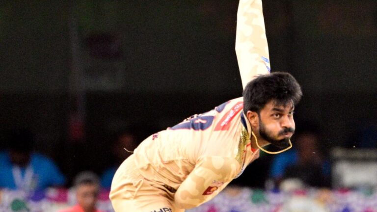 10216_28_6_2025_18_48_13_4_28_06_2025_TNPL_VIJAY_3.JPG