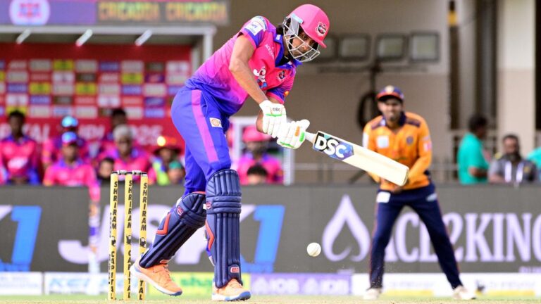 10216_29_6_2025_17_27_35_4_29_06_2025_TNPL_SAI_7.JPG
