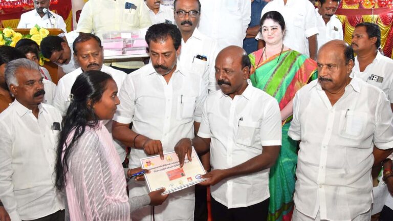 10216_29_6_2025_22_15_27_2_29_06_2025_HEALTH_MINISTER_KODAI_1.JPG