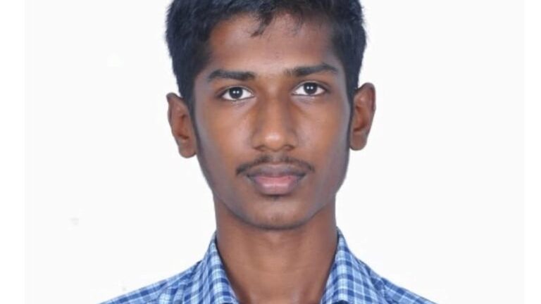 10295_2_4_2025_19_11_37_1_MUHILRAJ.JPG