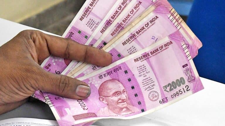 1750507670_IMG_Two_Thousand_Rupees__4_1_O2BQN1VA.jpg