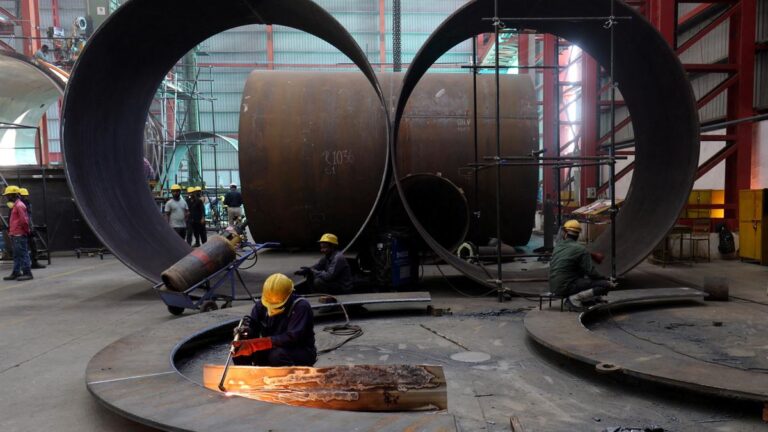 1750694410_2025-03-12T103408Z_63354589_RC2YKCAC2IN1_RTRMADP_3_INDIA-ECONOMY-INDUSTRIALOUTPUT.JPG