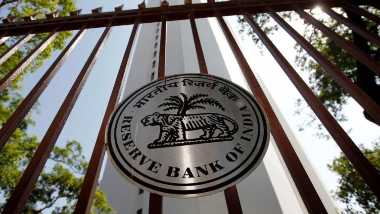 1750727703_2025-05-29T062053Z_1985171382_RC2HREAF36XM_RTRMADP_3_INDIA-CENBANK-ANNUAL-REPORT.JPG