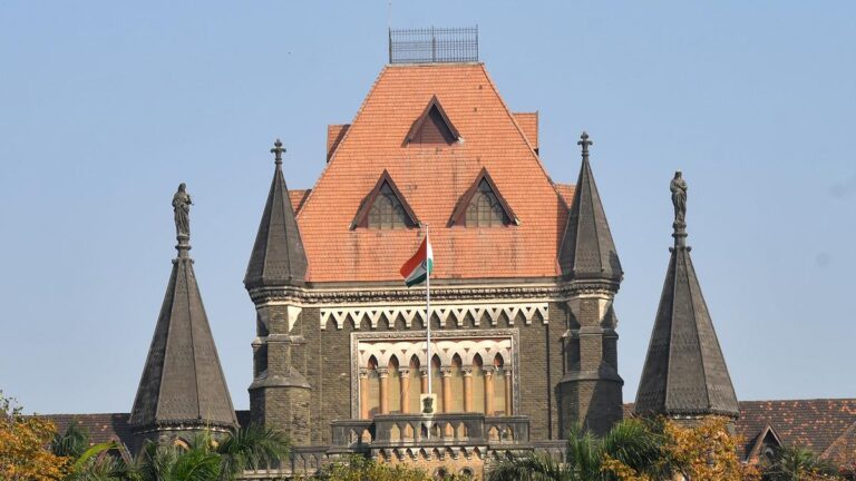 1750809414_IMG_Bombay_High_Court_2_1_59DCPNA5.jpg