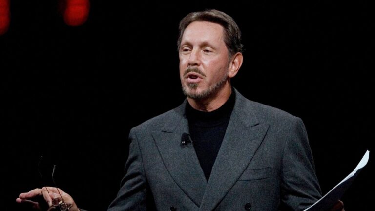 2-0-126046956-Larry-Ellison-0_1681796684806_1749993819754.jpg