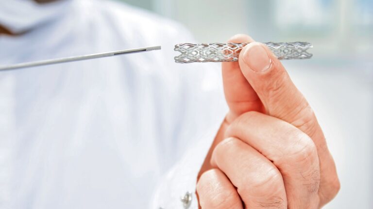 2-0-1319778781-stent2-0_1679978358717_1750214453294.jpg