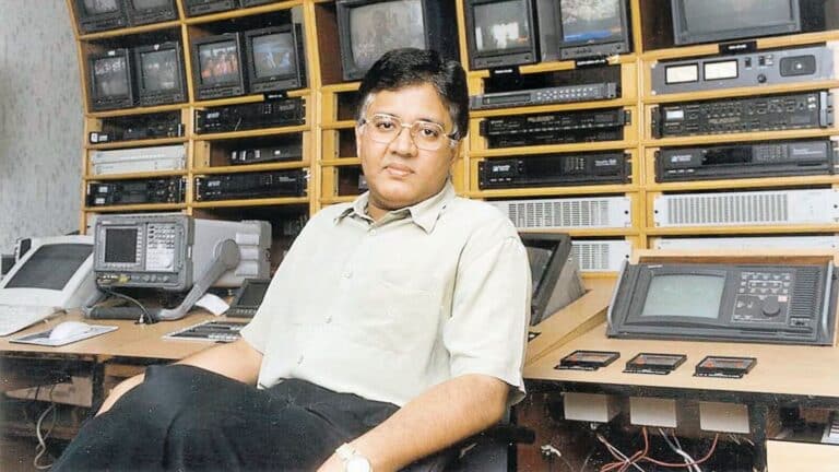 2-0-234715228-kalanithi-maran-0_1681121756902_1750350094590.jpg