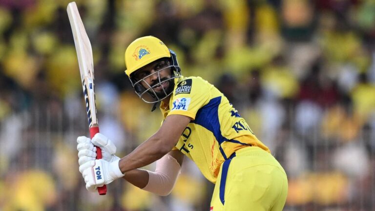 2025-04-05T121505Z_2143819811_UP1EL450Y14GR_RTRMADP_3_CRICKET-IPL-CSK-DC.JPG