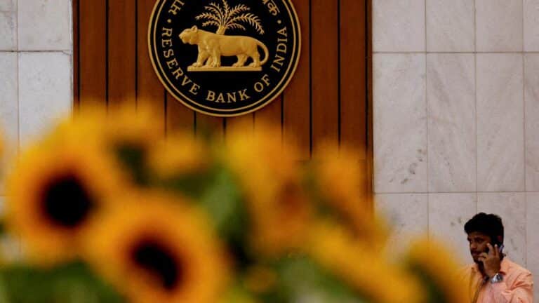 2025-05-22T025704Z_107533624_RC2PMEAS46CE_RTRMADP_3_INDIA-CENBANK-BULLETIN.JPG