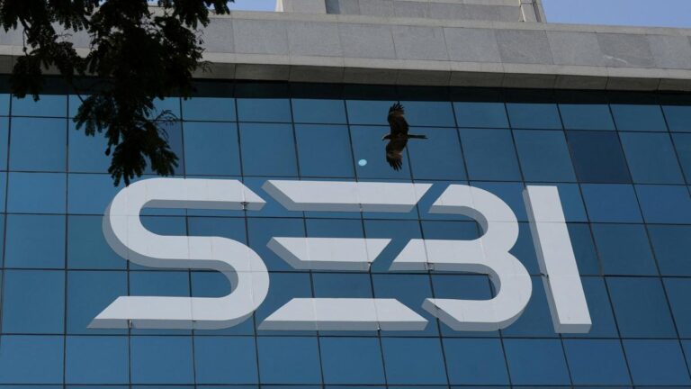 2025-06-17T132230Z_984652233_RC2LJDA8SHDB_RTRMADP_3_INDIA-SEBI-ORDER.JPG