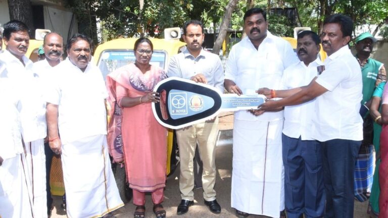 2315_21_6_2025_17_13_52_1_TENKASI1.JPG