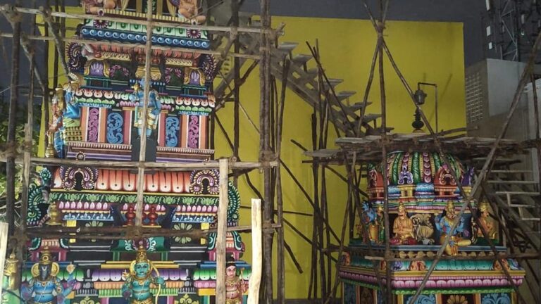 29dc20Kumbhabishekam20two20temples20.jpg