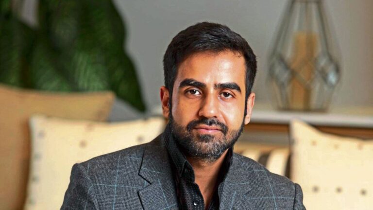 3-0-2243937881-Nikhil-Kamath-0_1674242988497_1750921088184.jpg