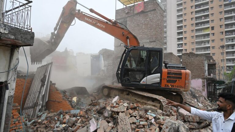 6270_16_6_2025_11_56_19_1_DEMOLITIONWAZIRPURDELHI2025_16_06_6.JPG