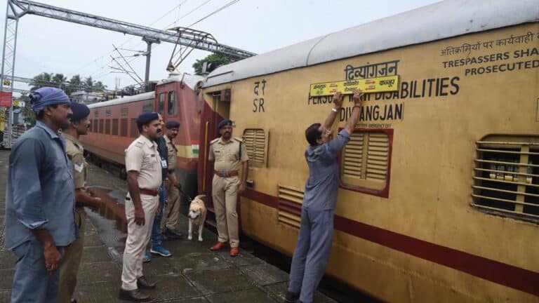 80692_23_6_2025_12_10_17_1_24TVKZRAILWAY.JPG