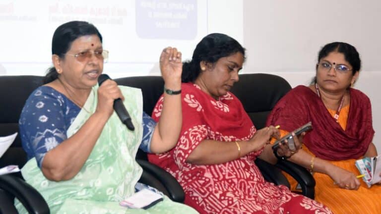 80692_23_6_2025_19_58_15_1_24TVKZSATHIDEVI1.JPG