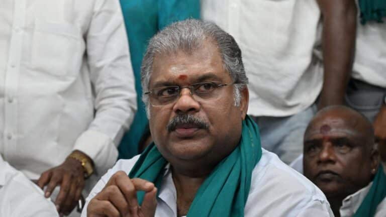9868_22_9_2024_17_17_37_1_VASAN_PRESSMEET.JPG