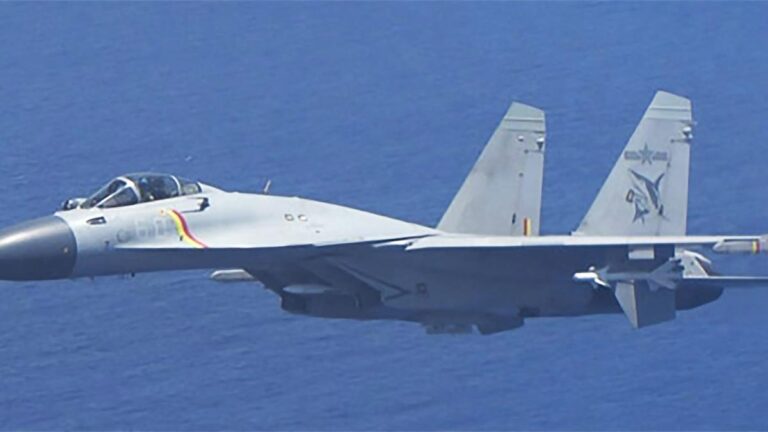 AFP_49ZU4CP.jpg