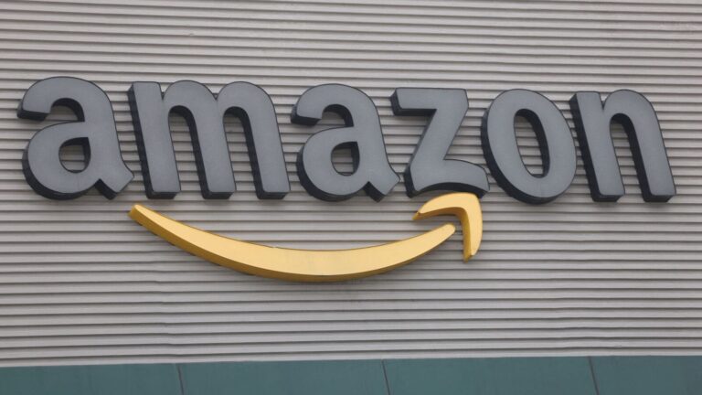 AMAZON-COM-AI-0_1750337789915_1750337808141.JPG