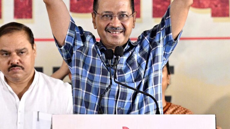 ARVIND20KEJRIWAL20Protest20rally20206.JPG