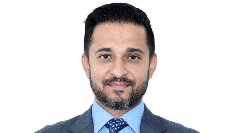 Aalok_Shah__1750852394802_1750852394971.JPG