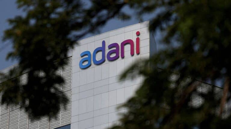 Adani_Power_Bangladesh_contract_breach_allege_news_1734595305290_1750738906626.JPG