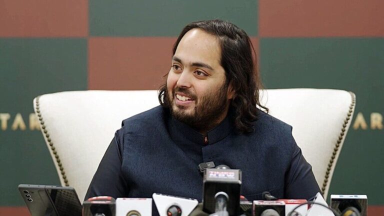 Anant_Ambani_1708964415384_1751215487188.jpg
