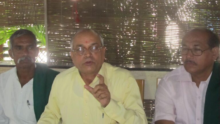 BJFIR_9-9-2014_14-20-34_MISHRA.JPG