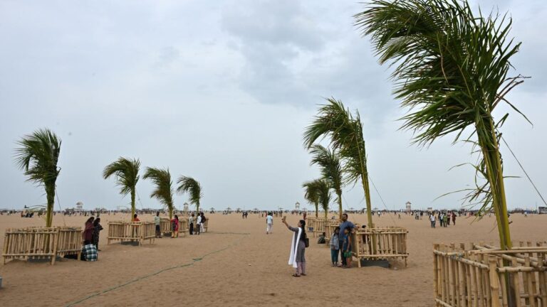 BVR_8705.JPG