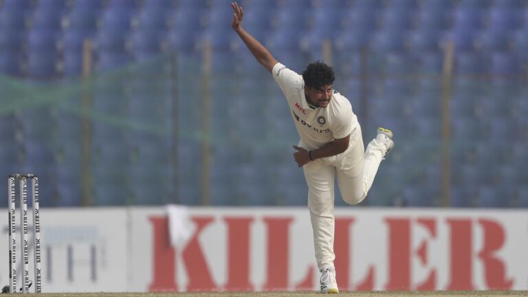 Bangladesh_India_Cricket_71300.jpg