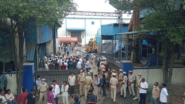 Blast20at20Sigachi20Industries20near20Hyderabad.jpg