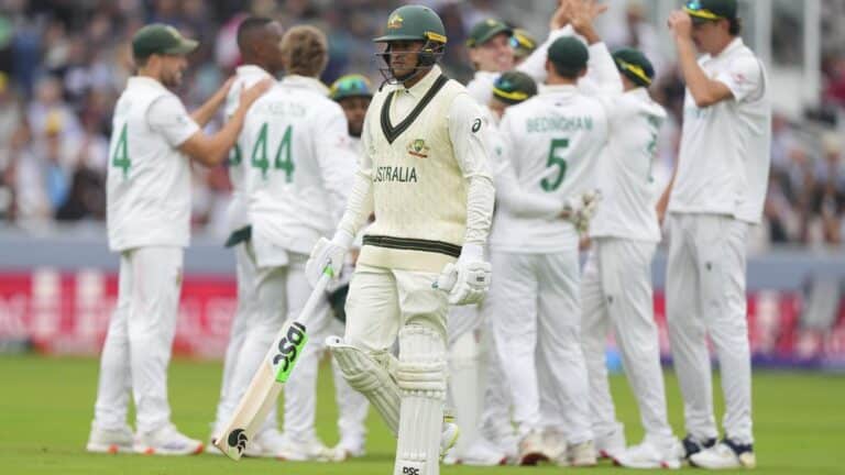 Britain_Cricket_World_Test_Championship_Final_11724.jpg