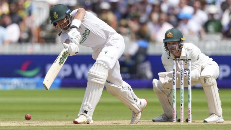 Britain_Cricket_World_Test_Championship_Final_50649.jpg