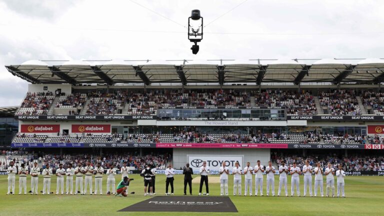 CRICKET-ENG-IND-1_1750590392726_1751169567573.jpg
