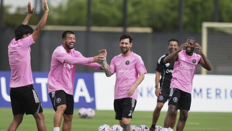 CWC_Inter_Miami_Soccer_66661.jpg