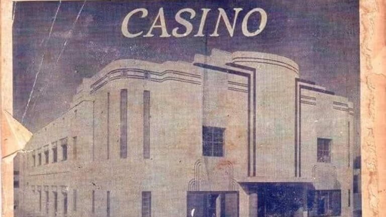 Casino20.JPG