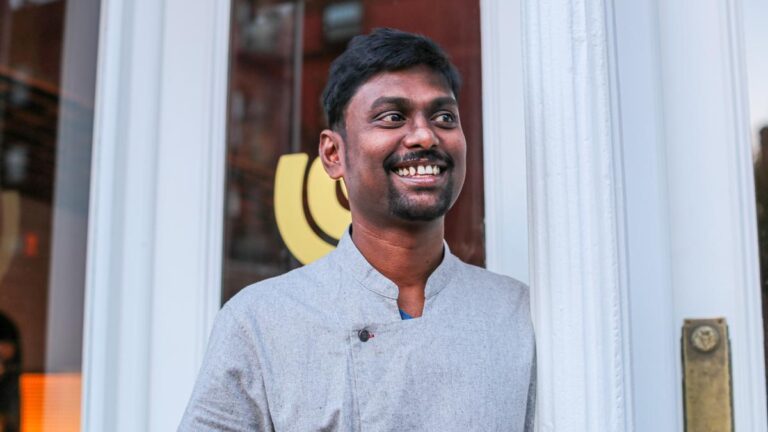 Chef20Vijay20Kumar.jpg