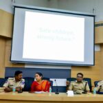 Child20safety20clubs20in20Cyberabad20Schools.jpg