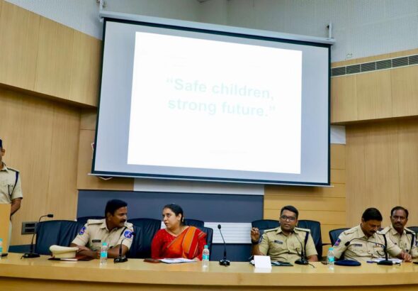 Child20safety20clubs20in20Cyberabad20Schools.jpg