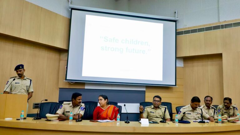 Child20safety20clubs20in20Cyberabad20Schools.jpg