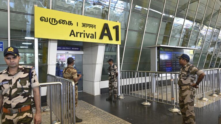 Coimbatore20International20Airport2011.jpg