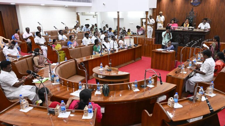 Council20Meeting.jpg