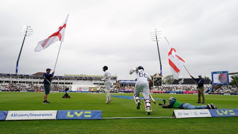 EDGBASTON.jpg