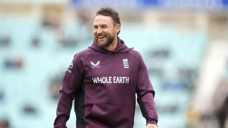 England_Cricket_49403.jpg