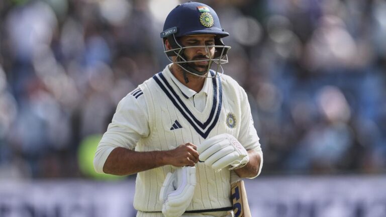 England_India_Cricket_35811.jpg