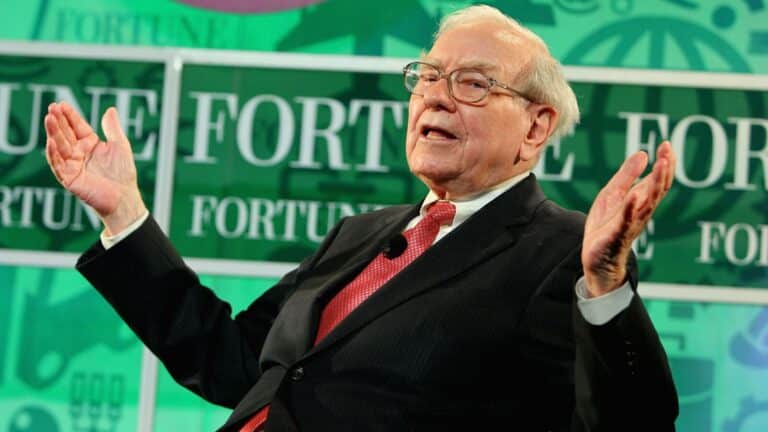 FILES-US-ECONOMY-MARKET-BERKSHIRE-BUFFETT-0_1750136544297_1750136555452.jpg