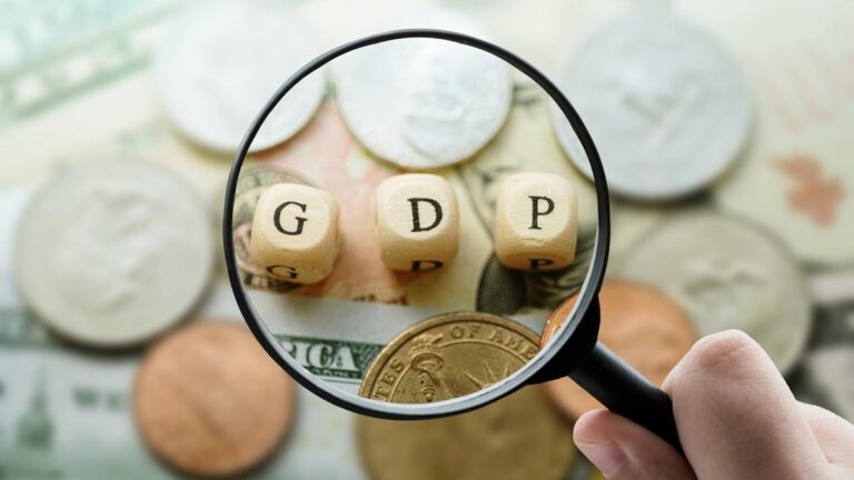 GDPgrowth.jpg