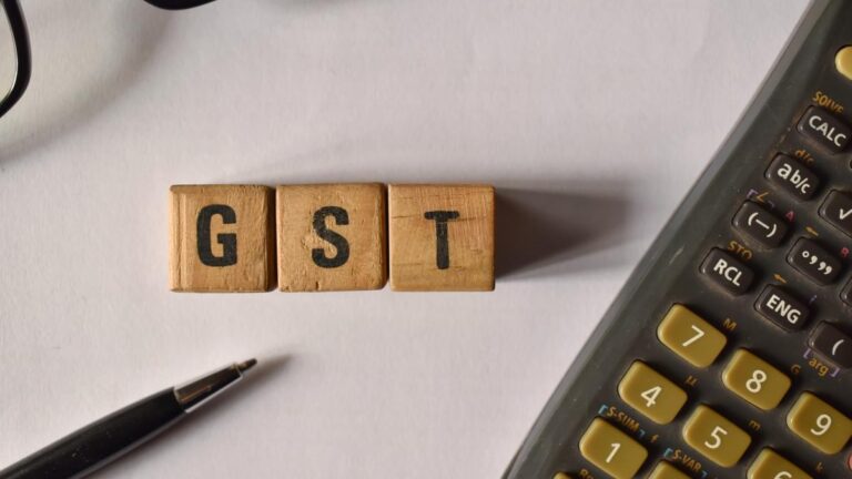GST.jpg